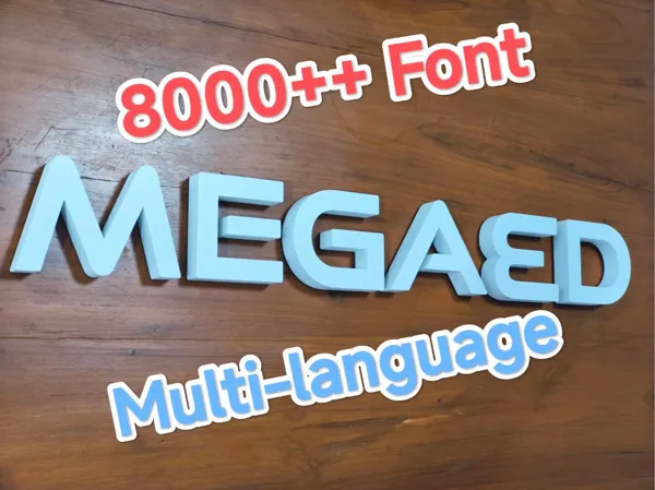 https://makerworld.bblmw.com/makerworld/model/USeebad0d6a3b97c/design/bbaac868ff844d8f.jpg