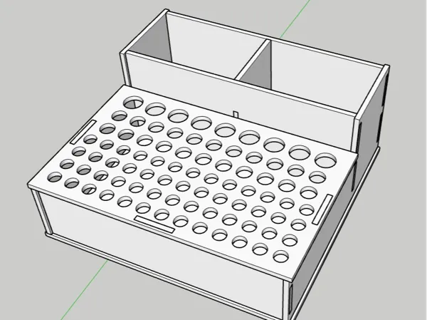 https://makerworld.bblmw.com/makerworld/model/USeebade8ea17bdd/design/2025-01-20_f1994398d683b.jpg