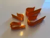 0.24mm layer, 6 walls, 15% infill 0.4mm nozzle