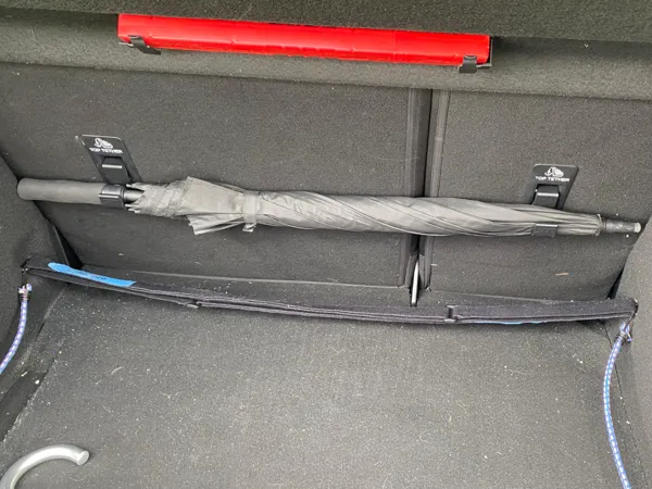 https://makerworld.bblmw.com/makerworld/model/USeebaf6c09d5344/design/2024-06-03_50223e54d80e6.jpeg