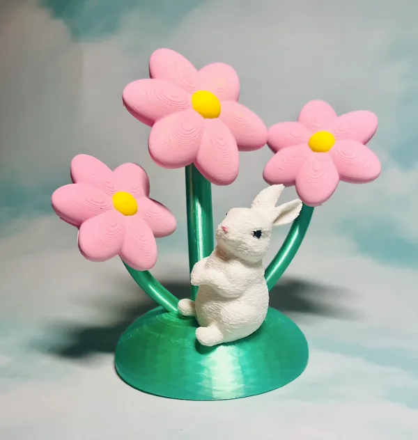 https://makerworld.bblmw.com/makerworld/model/USeebb36221a0c99/design/2024-03-26_77aae5c4fe6bf.png