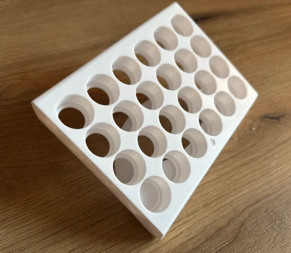https://makerworld.bblmw.com/makerworld/model/USeebb55de8a1647/design/2024-10-17_a4a17db563a6d8.jpeg