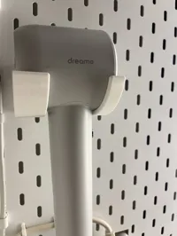 适用于5mm厚的洞洞板