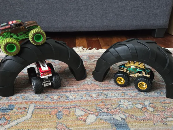 https://makerworld.bblmw.com/makerworld/model/USeebb9587956f03/design/e77977ac62a11d13.jpg