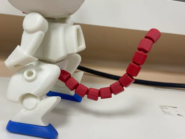 https://makerworld.bblmw.com/makerworld/model/USeebc0ab3aa81b0/design/2024-05-13_a8839ea9212d6.jpeg
