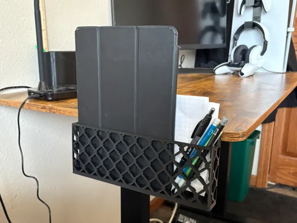 https://makerworld.bblmw.com/makerworld/model/USeebc2594dc55bb/design/2025-02-28_9a1bf5134f8d4.jpg