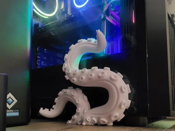 https://makerworld.bblmw.com/makerworld/model/USeebc336b285e44/design/2025-01-15_2a6a673297db88.jpg