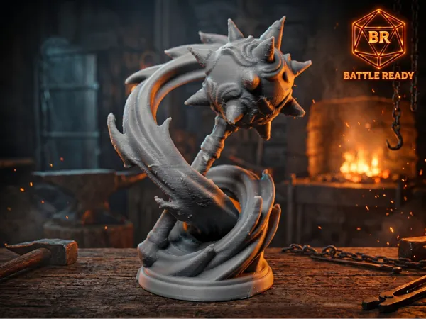 https://makerworld.bblmw.com/makerworld/model/USeebc5033df420a/design/44bdd9eebaf4d42e.png