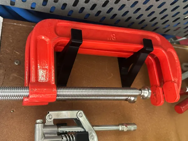 https://makerworld.bblmw.com/makerworld/model/USeebc623e7eff85/design/2025-11-02_73e42c09863b88.jpg