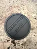 Coaster 0.12mm layer, 2 walls, 15% infill