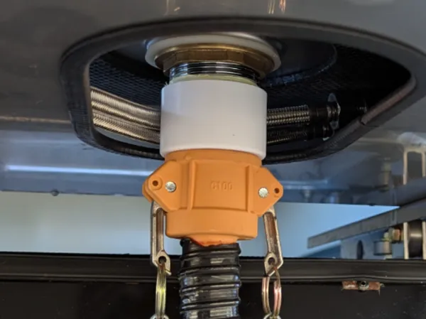 https://makerworld.bblmw.com/makerworld/model/USeebc7ca5431f8/design/2025-06-20_1cd0a0cd407f28.jpg