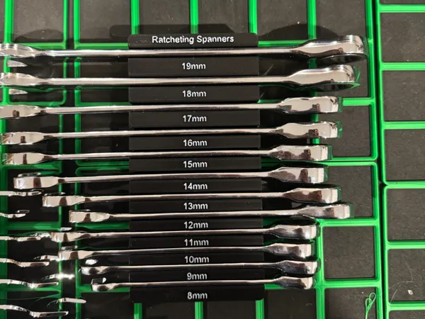 https://makerworld.bblmw.com/makerworld/model/USeebca4504525d6/design/2025-08-05_dfacc24598f21.jpeg