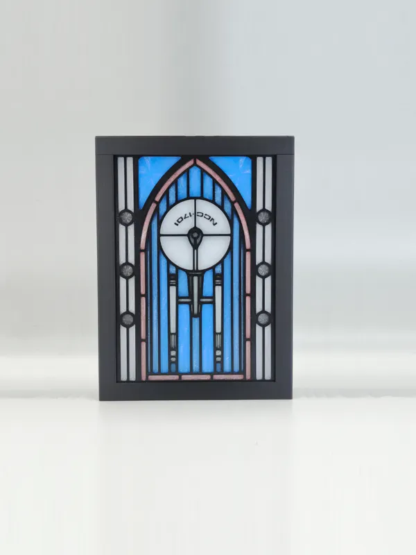 https://makerworld.bblmw.com/makerworld/model/USeebd19d5fc83c/design/2024-04-03_7e37f89e718a6.png