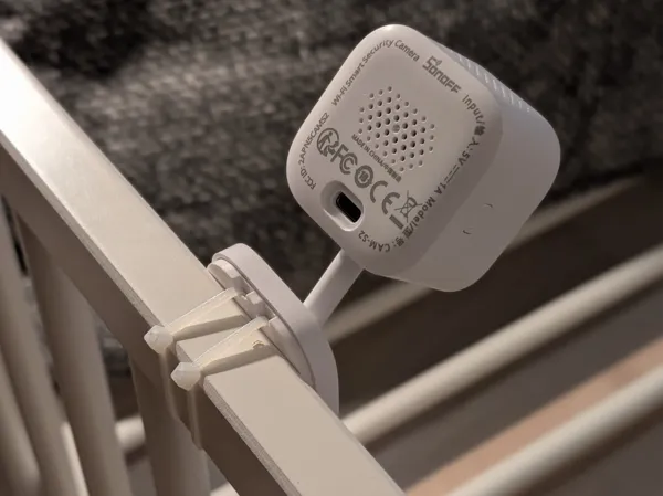https://makerworld.bblmw.com/makerworld/model/USeebd566cef009c/design/2025-10-03_5e32362ffbd57.jpeg