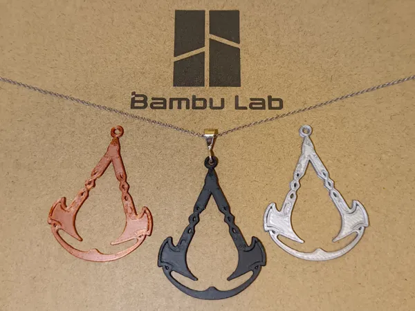 https://makerworld.bblmw.com/makerworld/model/USeebd5722578008/design/2025-10-04_5218c3bd351bd8.jpg