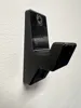 Stubby Wall Hook - 25% Gyroid infill and 4 wall loops