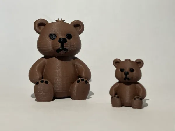 https://makerworld.bblmw.com/makerworld/model/USeebd66f9999275/design/2024-12-24_989c4ed510eae.jpeg