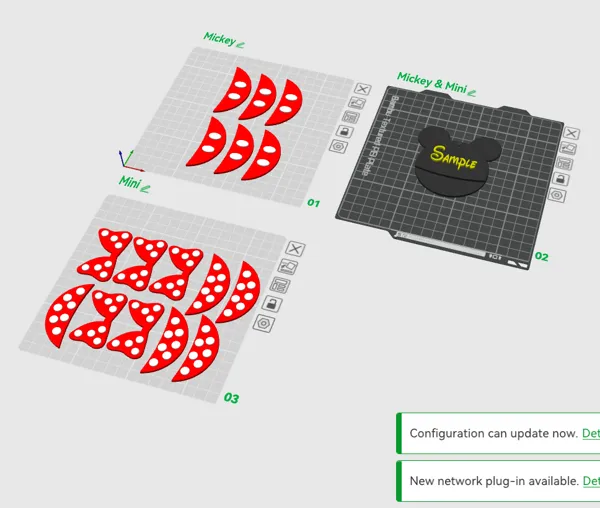 https://makerworld.bblmw.com/makerworld/model/USeebdf7b909b444/design/2024-11-11_f1638b1b40877.png