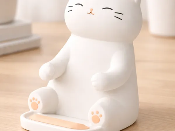 https://makerworld.bblmw.com/makerworld/model/USeebe0575d05c9b/design/556b5b01870575d1.png