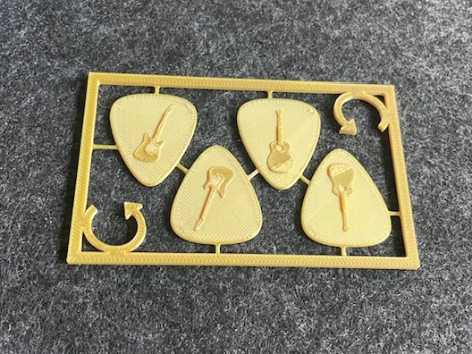 https://makerworld.bblmw.com/makerworld/model/USeebe5c55498c59/design/2024-06-21_e4b55324066a3.jpg