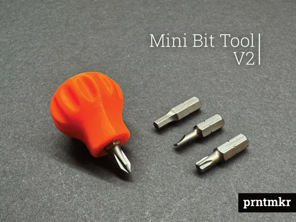 https://makerworld.bblmw.com/makerworld/model/USeebe692e039351/design/2026-01-02_366cf7dac6ba4.png