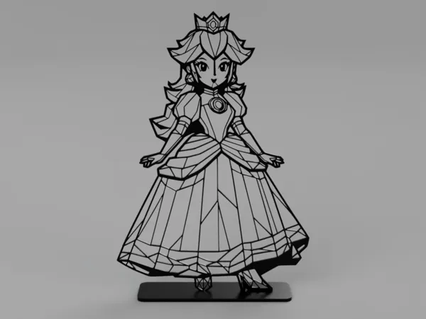 https://makerworld.bblmw.com/makerworld/model/USeebe9a866f41be/design/2024-02-03_0ef04eed73f2a.png