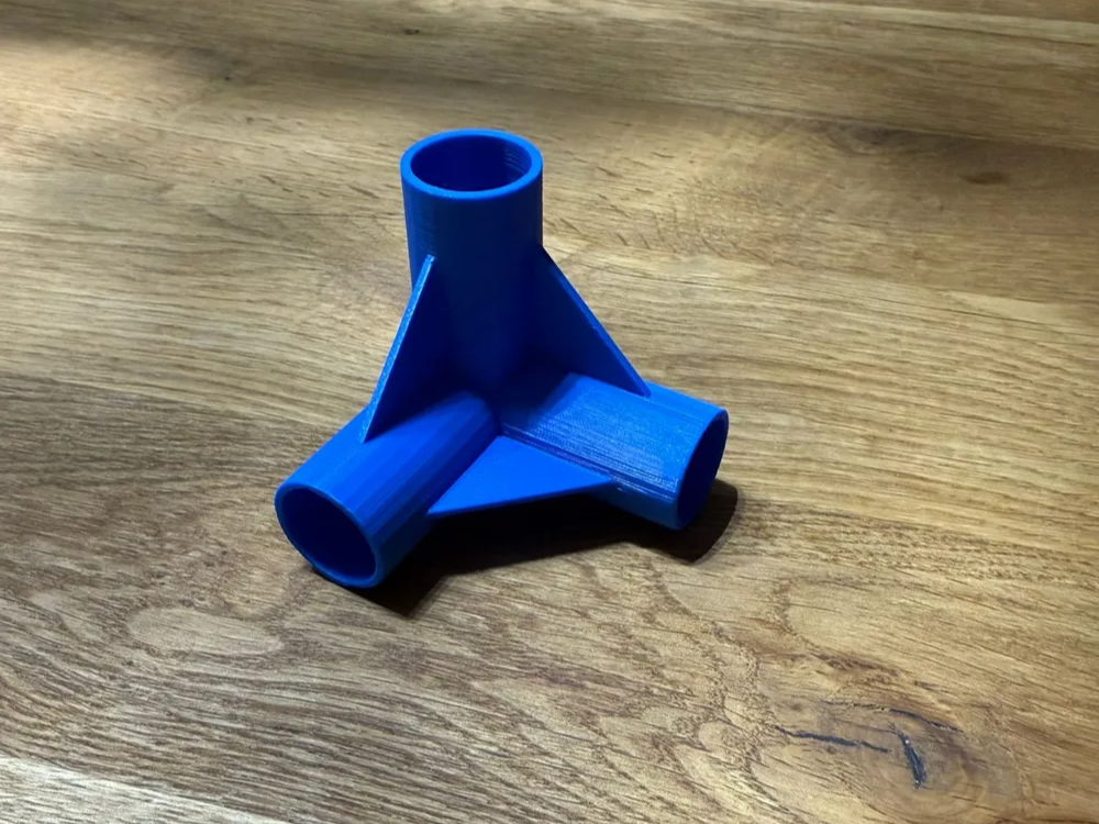 Customized Zelt- und Pavillonverbinder