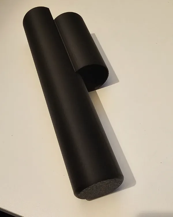 https://makerworld.bblmw.com/makerworld/model/USeebee8422a5c33/design/2025-01-11_cc7f86cc1ed66.jpg