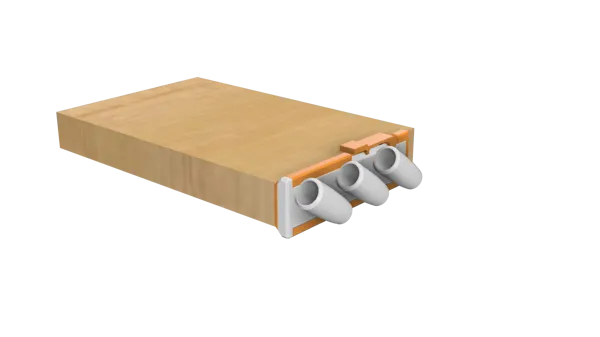 https://makerworld.bblmw.com/makerworld/model/USeebef1c14e3ee4/design/2023-10-31_b7a1bf17c5a87.png