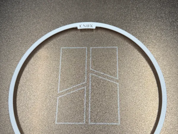 https://makerworld.bblmw.com/makerworld/model/USeebf02ba104a73/design/2025-06-01_dd05fc5102c058.jpeg