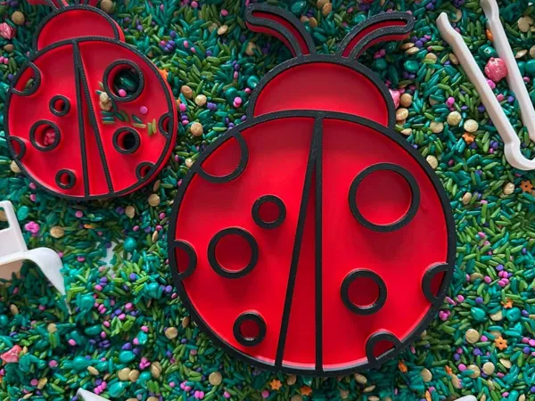 https://makerworld.bblmw.com/makerworld/model/USeebf486dfdc383/design/193886ec016e962a.jpg