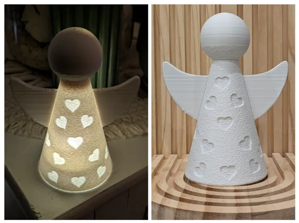 https://makerworld.bblmw.com/makerworld/model/USeebf4a30440276/design/2025-07-20_546498646ddfd8.jpg