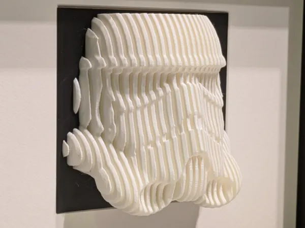 https://makerworld.bblmw.com/makerworld/model/USeebf559d11798d/design/2025-02-07_0754a78596a94.jpg