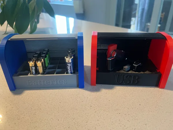 https://makerworld.bblmw.com/makerworld/model/USeebf6f8075d3cb/design/2024-01-01_f06f283461c2b.jpg
