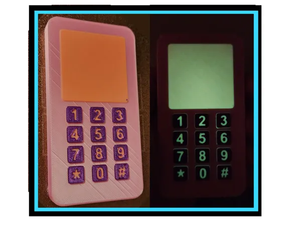 https://makerworld.bblmw.com/makerworld/model/USeebf9d220e0cdc/design/2024-12-31_4c7a8d50fb223.png