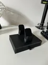 Only Controller holder