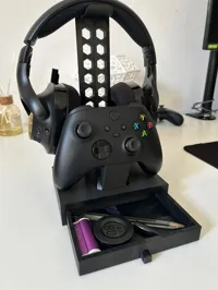Series P & X