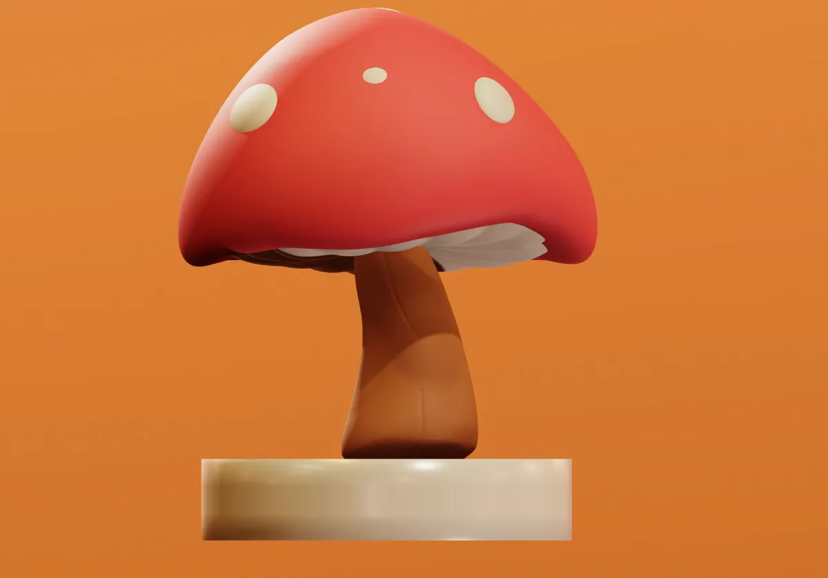 Champignon