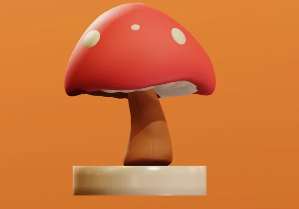 https://makerworld.bblmw.com/makerworld/model/USeebff2ce0b67c7/design/2024-04-20_1284c06f9ff4c.jpg