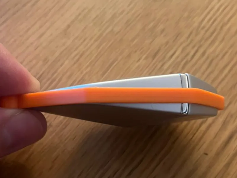 Deepal S05 Key case