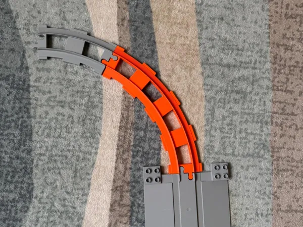 https://makerworld.bblmw.com/makerworld/model/USeec0a0c6840dc7/design/2025-11-14_1f41ff148d1e48.jpg