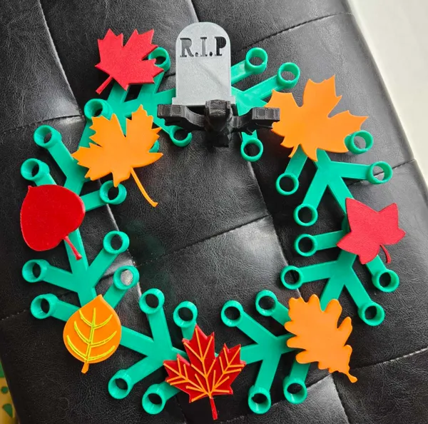 https://makerworld.bblmw.com/makerworld/model/USeec0a6b4c9ffe3/design/2024-09-15_d6130b006466c.jpeg