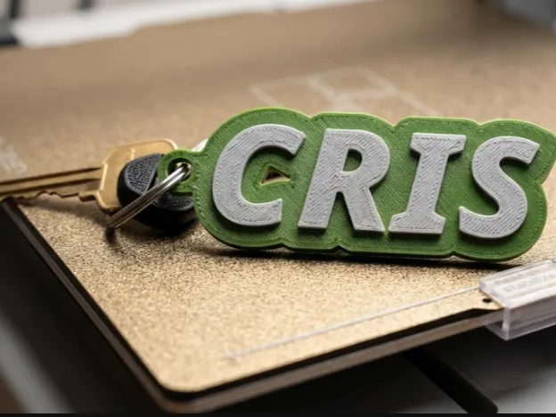 cris