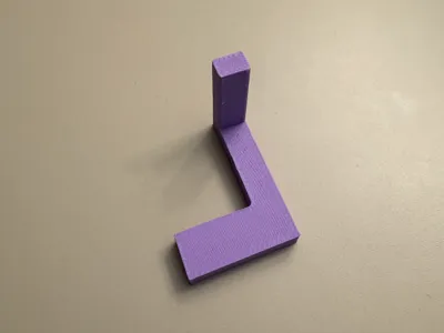 Door Holder