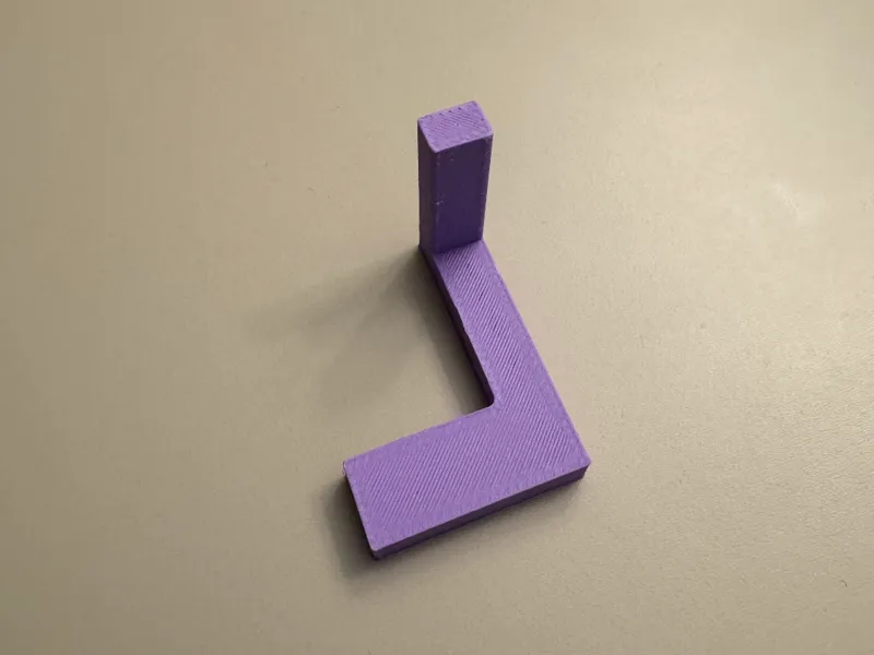 Door Holder