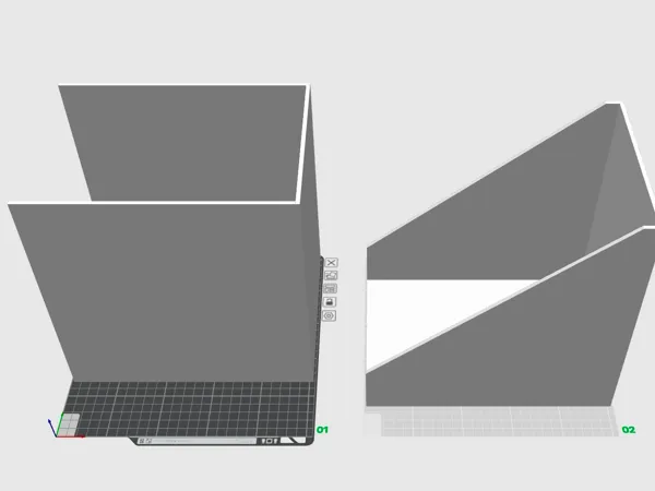 https://makerworld.bblmw.com/makerworld/model/USeec1213e87ef3e/design/2024-08-08_f886528321ed8.jpg