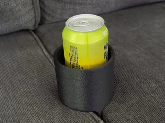 Couch Cup Holder