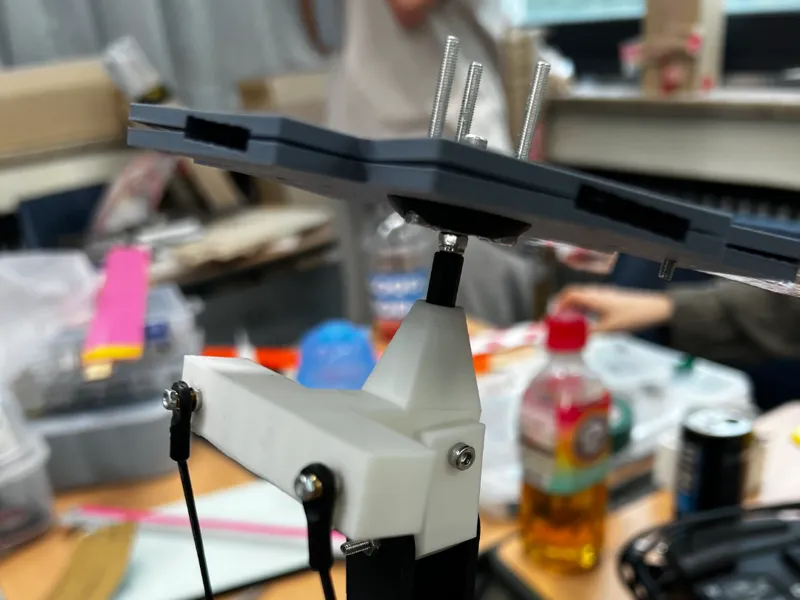 gyrocopter cool awesome hub
