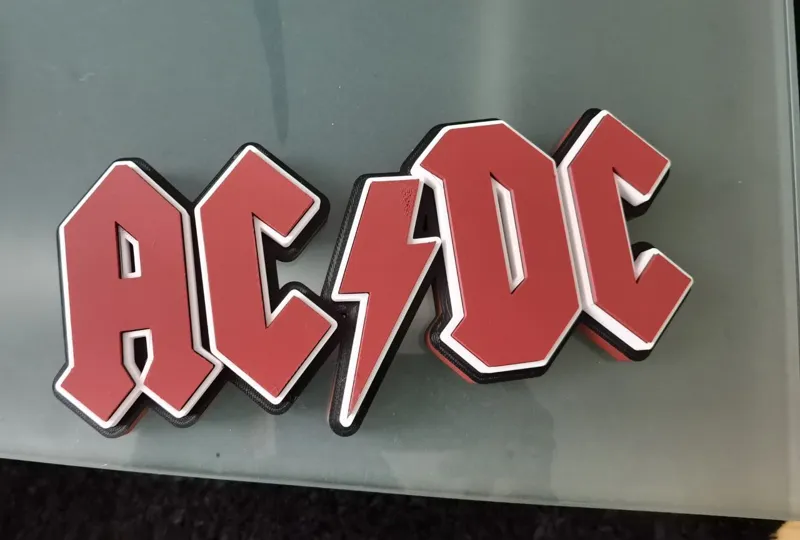 ACDC Logo AMS Ready