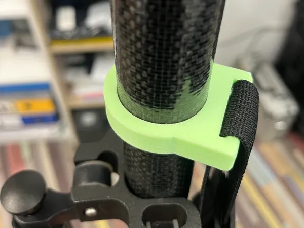 https://makerworld.bblmw.com/makerworld/model/USeec1b92a4eb497/design/2025-03-19_fd7664fcf6622.jpg